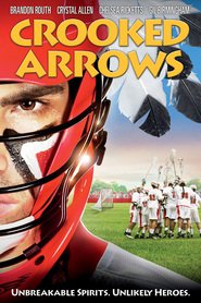 Arrow - latest TV series.