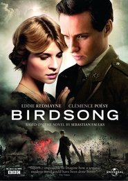 Another movie Birdsong of the director Philip Martin.