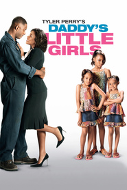 Another movie Daddy's Little Girls of the director Tyler Perry.