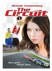 Another movie The Circuit of the director Peter Werner.