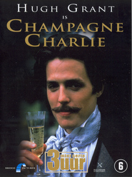 Another movie Champagne Charlie of the director Allan Eastman.