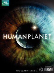 Another movie Human Planet of the director Nicholas Braun.