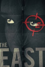 Another movie The East of the director Zal Batmanglij.