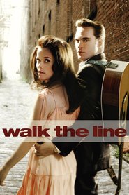 Another movie Walk the Line of the director James Mangold.