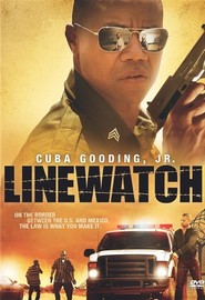Another movie Linewatch of the director Kevin Bray.