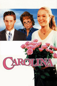 Another movie Carolina of the director Marleen Gorris.