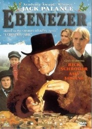 Another movie Ebenezer of the director Ken Jubenvill.