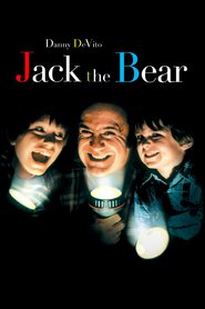 Another movie Jack the Bear of the director Marshall Herskovitz.