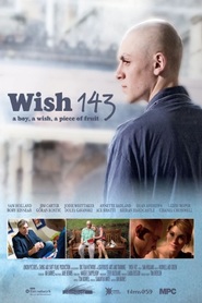 Another movie Wish 143 of the director Ian Burns.