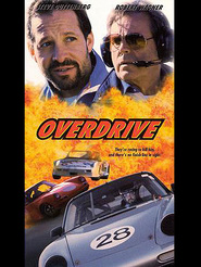 Another movie Overdrive of the director Lev L. Spiro.