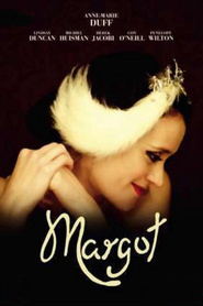 Another movie Margot of the director Otto Baferst.