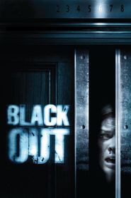 Another movie Blackout of the director Rigoberto Castaneda.