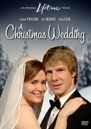 Another movie A Christmas Wedding of the director Michael Zinberg.