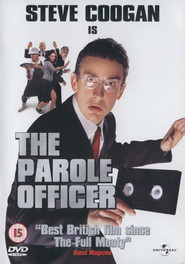 Another movie The Office of the director Stephen Merchant.