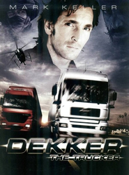 Another movie Dekker & Adi - Wer bremst verliert! of the director Sebastian Vigg.