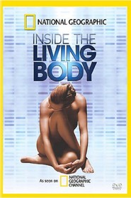 Another movie Inside the Living Body of the director Martin Williams.