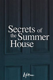 Another movie Secrets of the Summer House of the director Jean-Claude Lord.