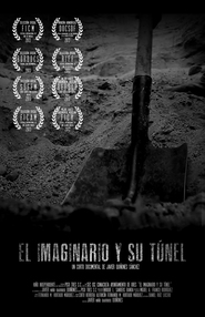 Another movie The Tunnel of the director Thomas Vincent.