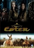 Another movie A Historia de Ester of the director Joao Camargo.