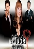 Another movie La viuda de la mafia of the director Sergio Osorio.