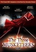 Another movie The Three Musketeers of the director Peter Hammond.