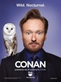 Another movie Conan of the director Allan Kartun.