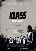 Another movie Klass - Elu pärast of the director Gerda Kordemets.