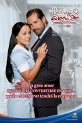 Another movie Un refugio para el amor of the director Eduardo Sed.