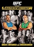 Another movie The Ultimate Fighter  (serial 2005 - ...) of the director Tomas Lureyro.