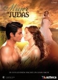 Another movie La Mujer de Judas of the director Jose Acosta.
