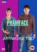 Another movie Pramface of the director Natalie Bailey.