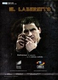 Another movie El Laberinto of the director Juan Carlos Beltran.