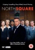 Another movie North Square of the director Philippa Langdale.