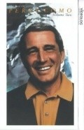 Another movie The Perry Como Show  (serial 1948-1966) of the director Grey Lokvud.