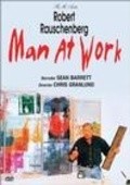 Another movie Robert Rauschenberg: Man at Work of the director Kris Granlund.