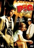 Another movie The Big Easy  (serial 1996-1997) of the director Vern Gillum.