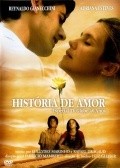 Another movie A Historia de Rosa of the director Fabricio Mamberti.