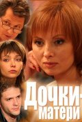 Another movie Dochki-materi of the director Dmitriy Magonov.