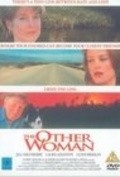 Another movie The Other Woman of the director Gabrielle Beaumont.