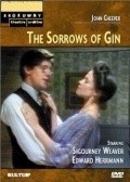 Another movie 3 by Cheever: The Sorrows of Gin of the director Jack Hofsiss.