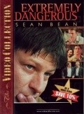Another movie Extremely Dangerous  (mini-serial) of the director Sallie Aprahamian.