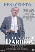 Another movie Clarence Darrow of the director Jon Reich.