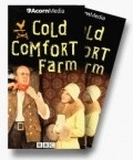 Another movie Cold Comfort Farm  (mini-serial) of the director Peter Hammond.