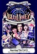 Another movie Blue Money of the director Colin Bucksey.