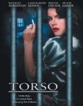 Another movie Torso: The Evelyn Dick Story of the director Alex Chapple.