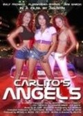 Another movie Carlito's Angels of the director Agustin.