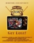 Another movie The Lost Nomads: Get Lost! of the director Ti Kleynsi.