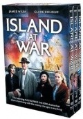 Another movie Island at War  (mini-serial) of the director Peter Lydon.
