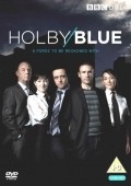 Another movie Holby Blue of the director Barnabi Sauskomb.