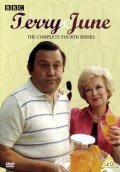 Another movie Terry and June  (serial 1979-1987) of the director Peter Whitmore.